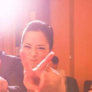 配音师岗位职责具体包含哪些内容？