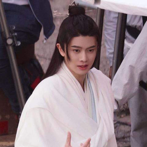 配音师岗位职责具体包含哪些内容？