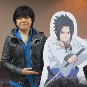 配音师岗位职责具体包含哪些内容？