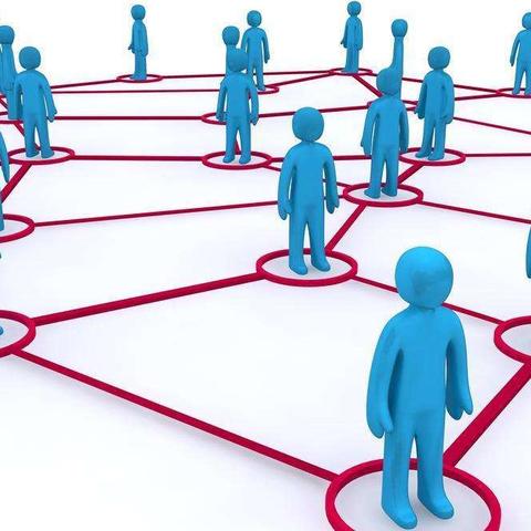 商业顾问岗位职责具体包括哪些核心内容？