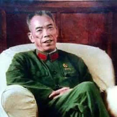 商业顾问岗位职责具体包括哪些核心内容？