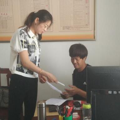 商业顾问岗位职责具体包括哪些核心内容？