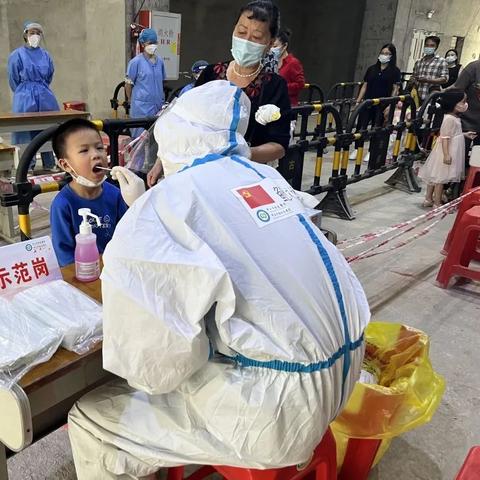 领队专员具体职责有哪些？