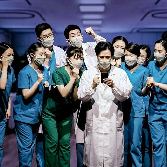 领队专员具体职责有哪些？