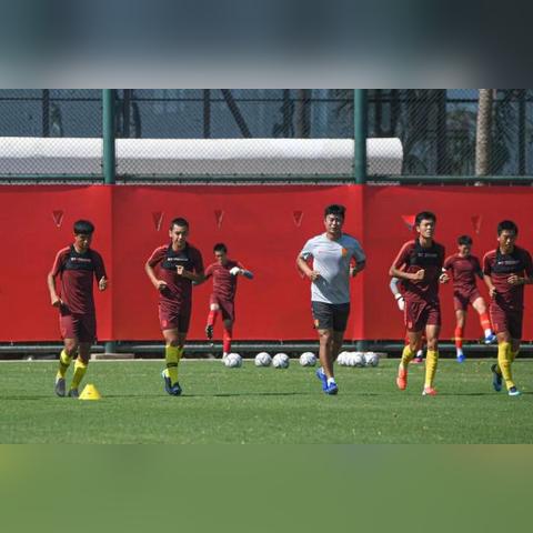 领队专员具体职责有哪些？