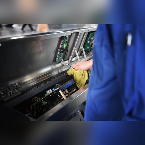 afc维修岗位职责具体包含哪些工作内容？