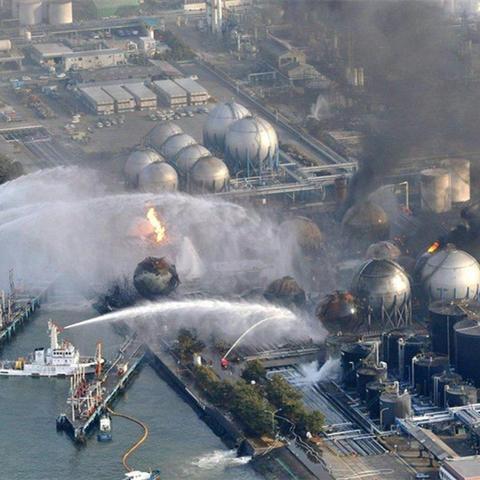 混凝土岗位职责具体包含哪些工作内容？