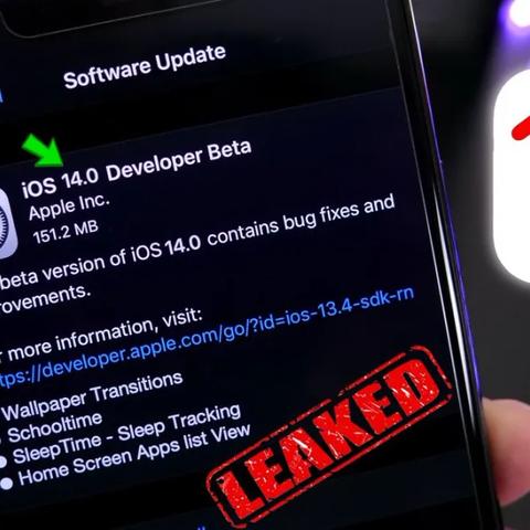 iOS研发岗具体职责与核心要求是什么？