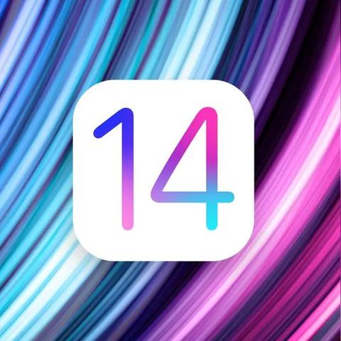 iOS研发岗具体职责与核心要求是什么？