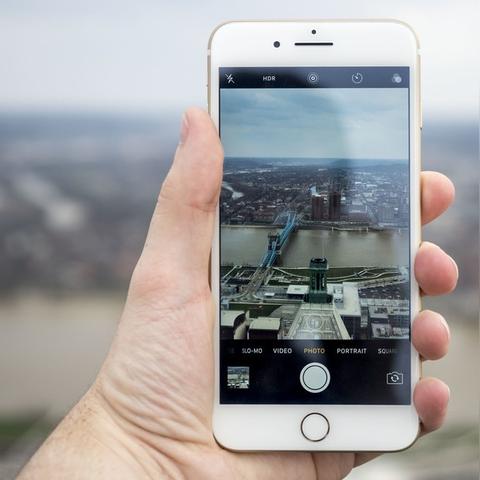 集团COO核心职责究竟有哪些？