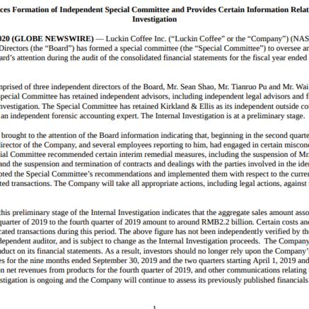 集团COO核心职责究竟有哪些？