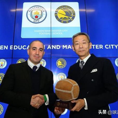 集团COO核心职责究竟有哪些？