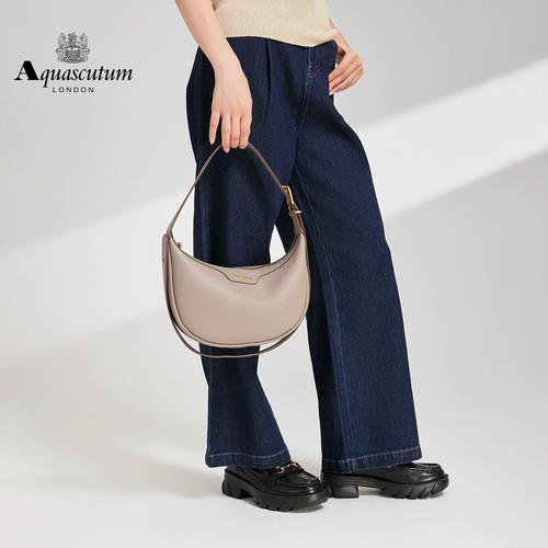 英国百年品牌有哪些