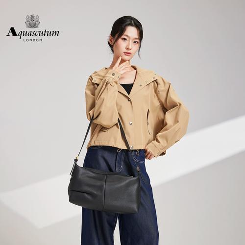 英国百年品牌有哪些