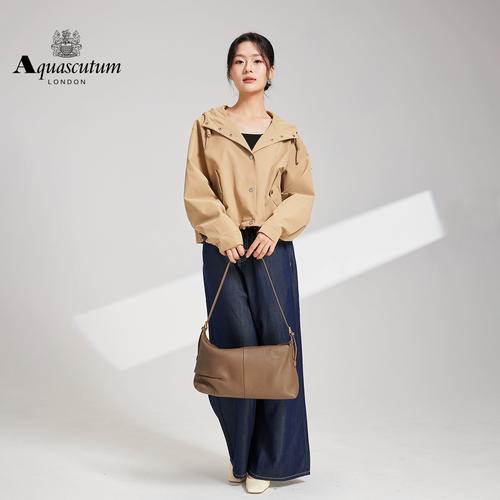 英国百年品牌有哪些