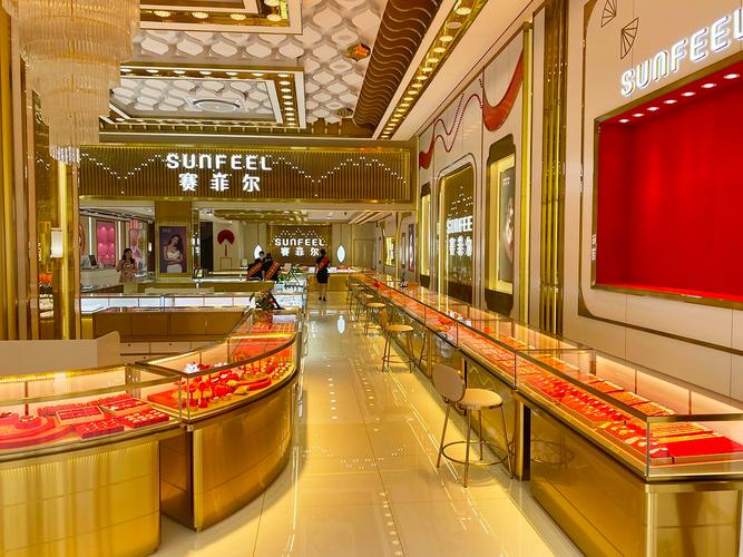 戴诗菲儿加盟店有哪些