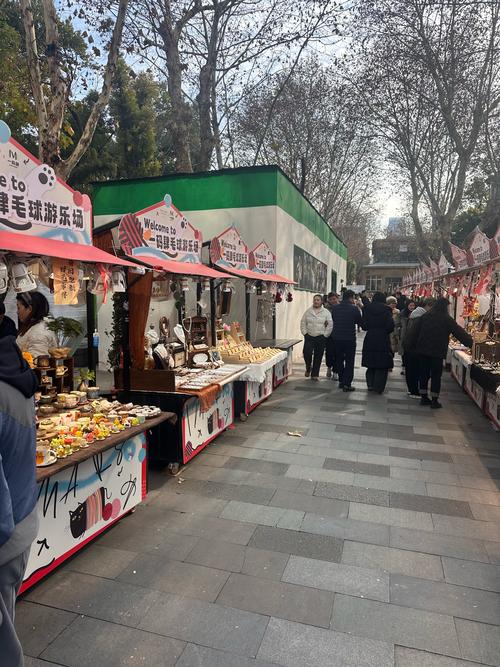 武汉有哪些小商品市场