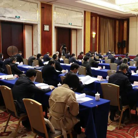 兼职专家职责具体有哪些？