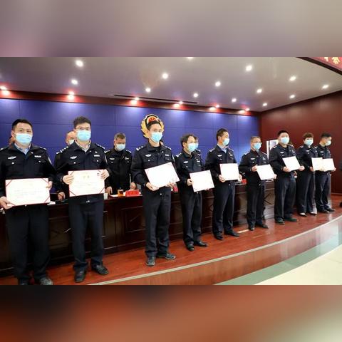 兼职专家职责具体有哪些？