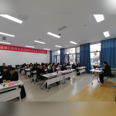 兼职专家职责具体有哪些？