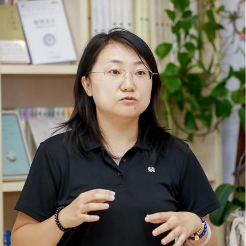 能源工程岗位职责具体包含哪些核心内容？