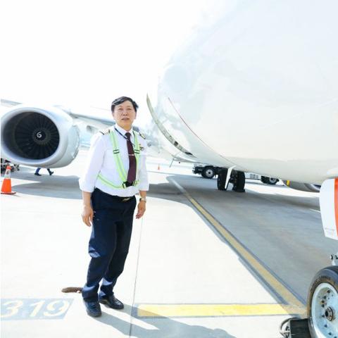 飞行教员岗位职责的核心是什么？