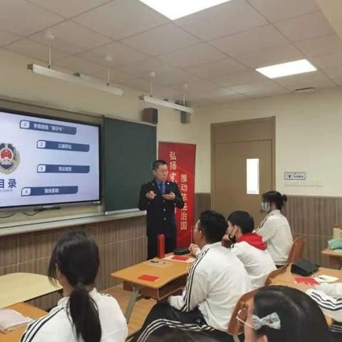 飞行教员岗位职责的核心是什么？