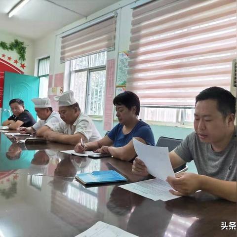 汽车工岗位职责具体有哪些核心任务？