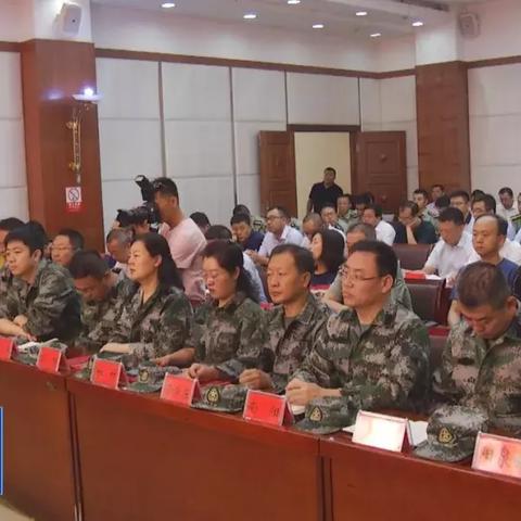 汽车工岗位职责具体有哪些核心任务？