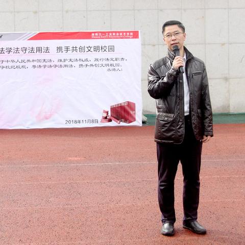 汽车工岗位职责具体有哪些核心任务？