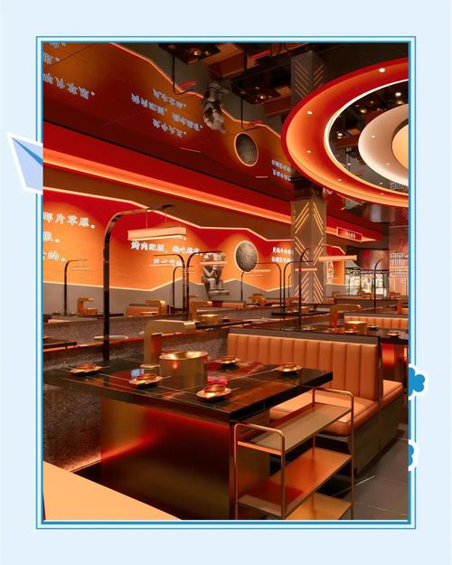 火锅店一般有哪些问题