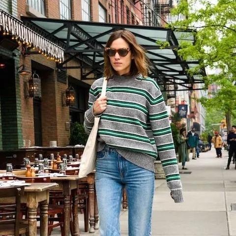 Zara店长具体职责有哪些？