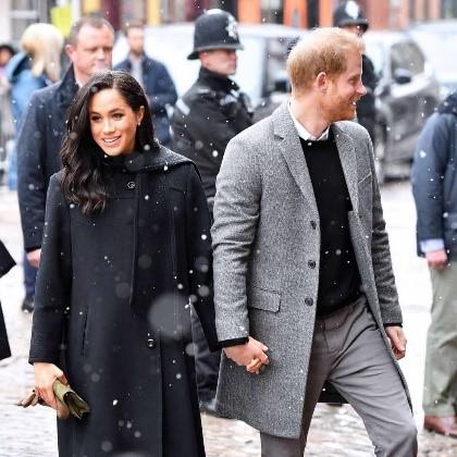 Zara店长具体职责有哪些？