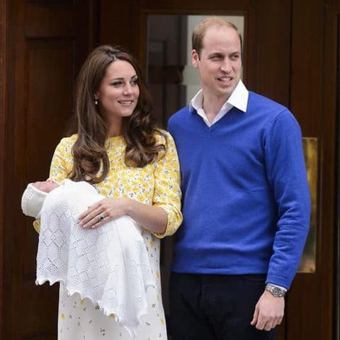 Zara店长具体职责有哪些？