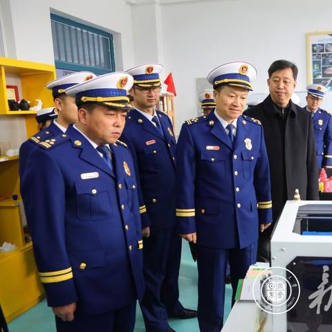 电工经理职责核心内容有哪些？