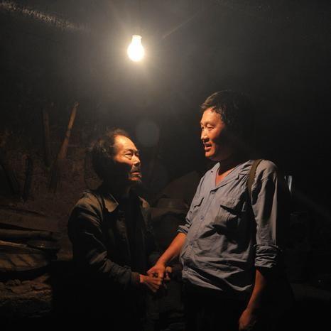 电工经理职责核心内容有哪些？