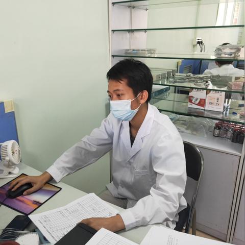 专职厨师的核心职责具体包含哪些？