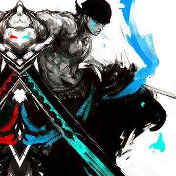 专职厨师的核心职责具体包含哪些？