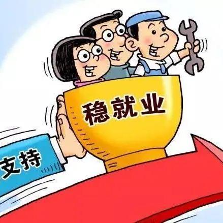 ERP数据岗位职责核心要求是什么？