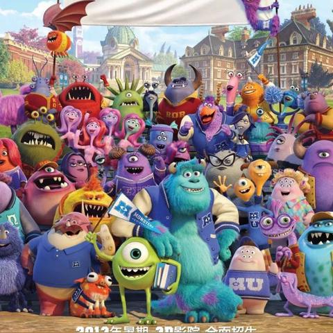 ERP数据岗位职责核心要求是什么？