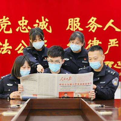 报告编写岗位职责具体包含哪些核心任务？