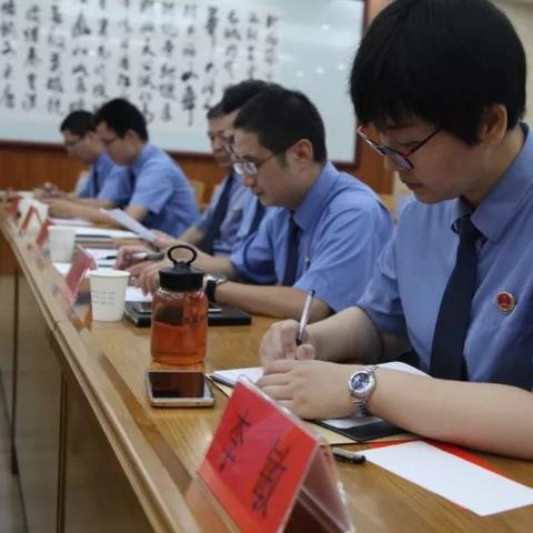 报告编写岗位职责具体包含哪些核心任务？