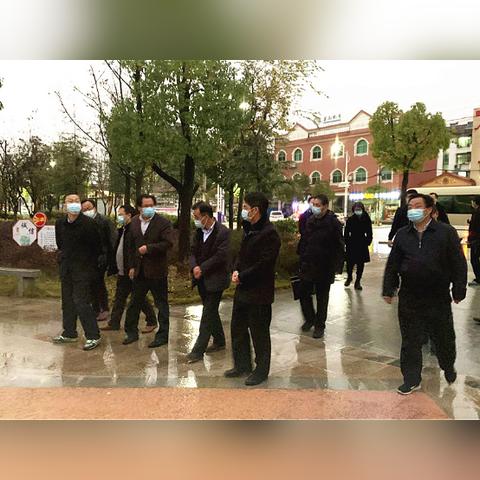 酒店温泉岗位职责具体有哪些？