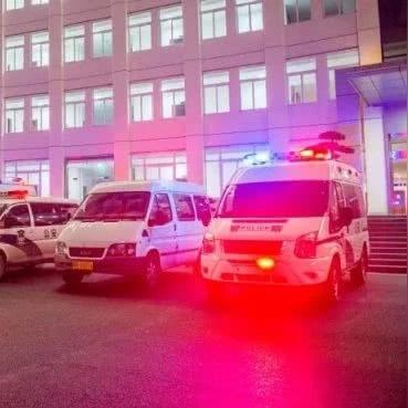 酒店温泉岗位职责具体有哪些？