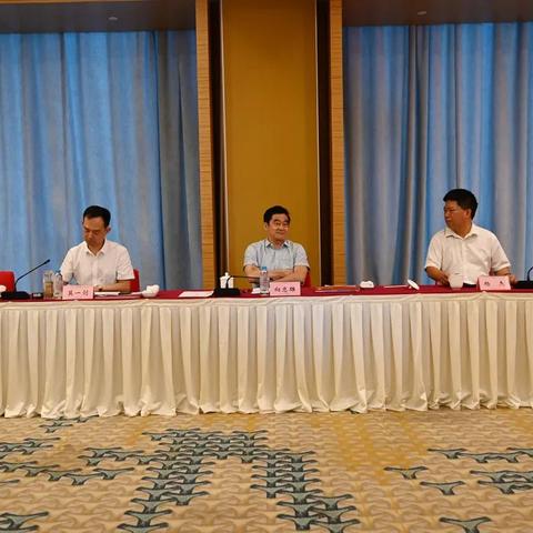 酒店温泉岗位职责具体有哪些？