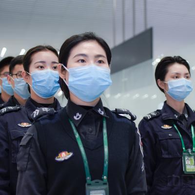 验证员岗位职责具体包含哪些核心任务？