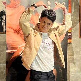 保险理财岗位职责具体包含哪些核心内容？