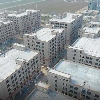 保险理财岗位职责具体包含哪些核心内容？