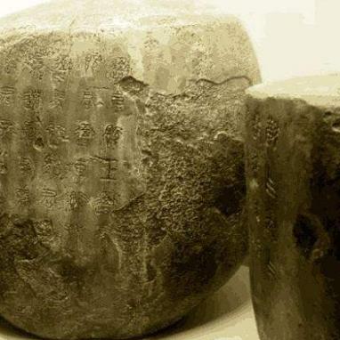 车工岗位职责具体包含哪些核心内容？