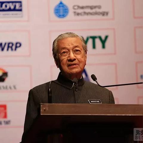 广告各岗位职责具体如何划分？